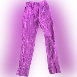 Rachel Comey Textured Pants